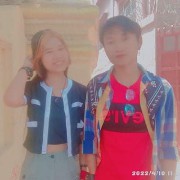 friend 