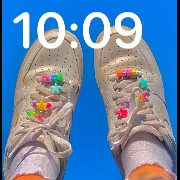 Indie Time