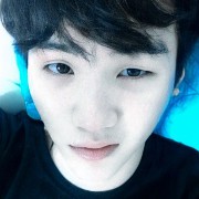 yoongi 