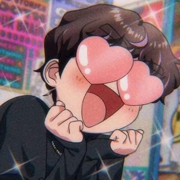 beomgyu