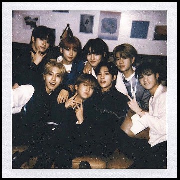 straykiss
