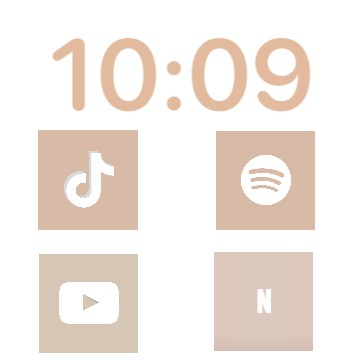 Video and music