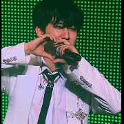 Changbin Copy