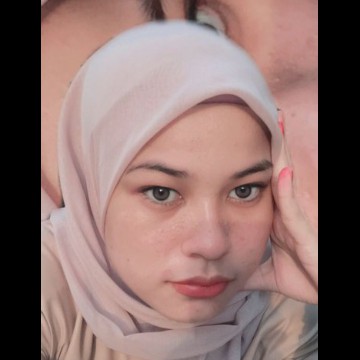 Girlfriend