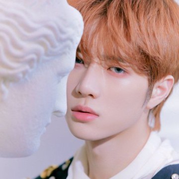 beomgyu