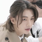 Hyunjin