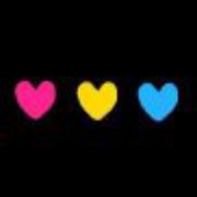 pansexual 