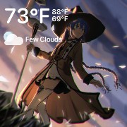 roxy weather 2x2