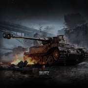 Wotb