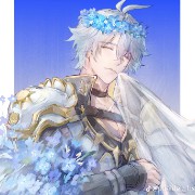 Phainon/KhaslanaT_T