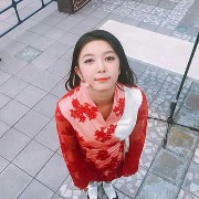 dami