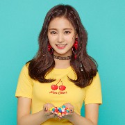 Tzuyu