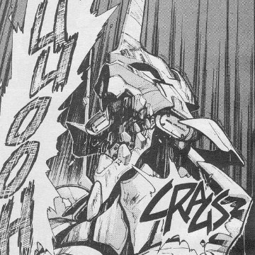 eva01