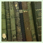 bookz