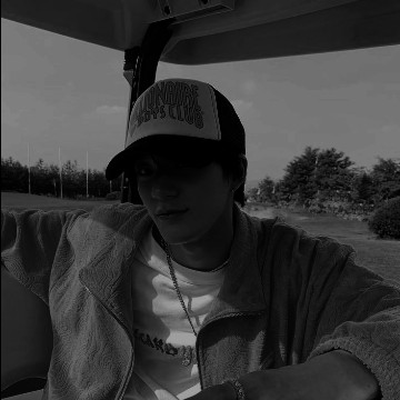 lee jeno