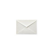 white png