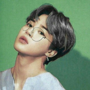 Jimin
