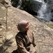 ainaa