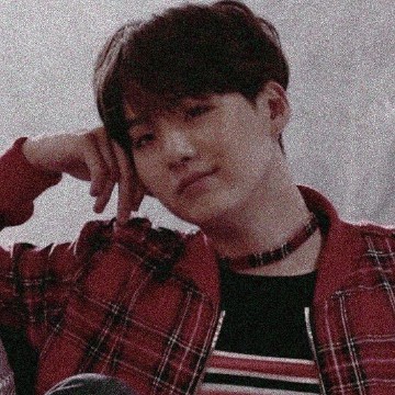 yoongi