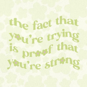 Quote