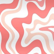 aesthetic swirls