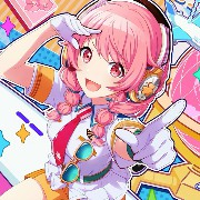vocaloid