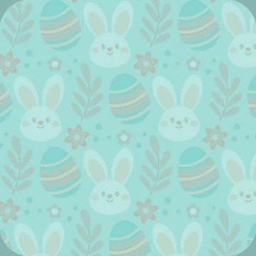 cutsie widget