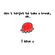 reminder