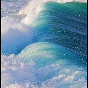 cleancore 