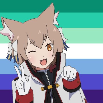 felix ;