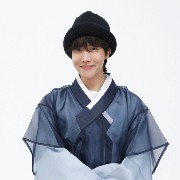 hobi 