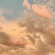 aesthetic