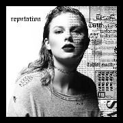reputation