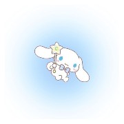 cinnamonroll 