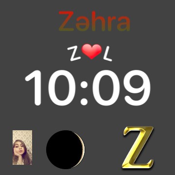 zhra Copy