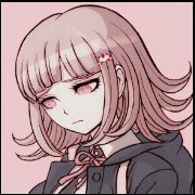 Chiaki Nanami