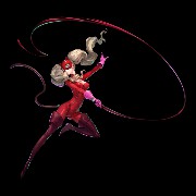 Ann