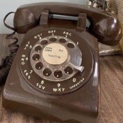 Phone