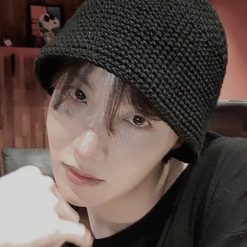 hoseok 