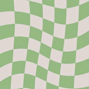 green widget 