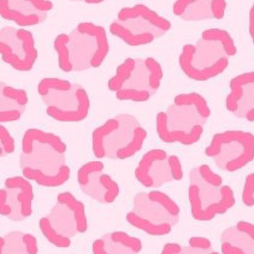 Preppy widget