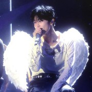 Angel Jungwon