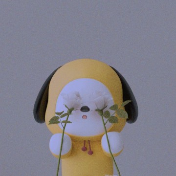 BT21