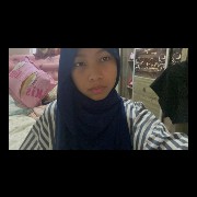 alyaa