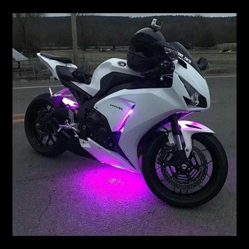 SportBike