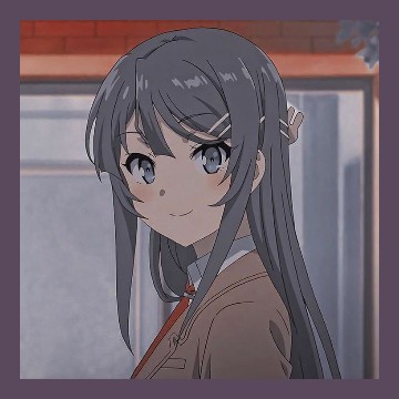 Mai
