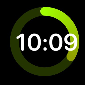 Untitled widget Copy
