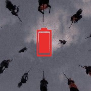 batera
