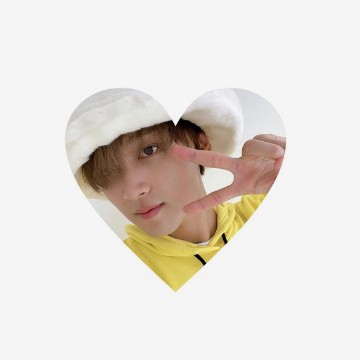 haechan