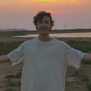 Bangchan
